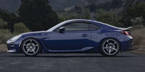 Toyota GR Supra